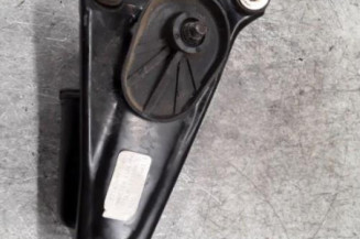 Moteur essuie glace avant ROVER 25