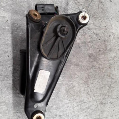 Moteur essuie glace avant ROVER 25