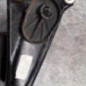 Moteur essuie glace avant ROVER 25