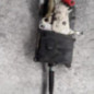 Serrure avant gauche ROVER 25