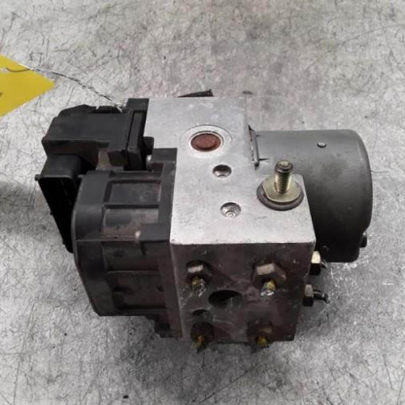 Bloc ABS (freins anti-blocage) ROVER 25 Bloc ABS (freins anti-blocage) ROVER 25