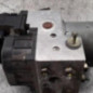Bloc ABS (freins anti-blocage) ROVER 25