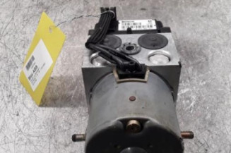 Bloc ABS (freins anti-blocage) ROVER 25