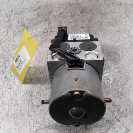 Bloc ABS (freins anti-blocage) ROVER 25