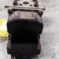 Bloc ABS (freins anti-blocage) ROVER 25
