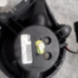 Pulseur d'air RENAULT SCENIC 1