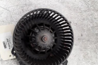 Pulseur d'air RENAULT SCENIC 1
