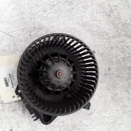 Pulseur d'air RENAULT SCENIC 1