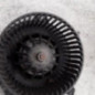 Pulseur d'air RENAULT SCENIC 1