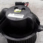 Pulseur d'air RENAULT SCENIC 1