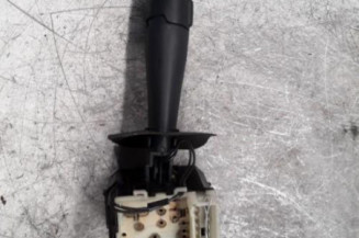 Commodo d'essuie glaces RENAULT SCENIC 1
