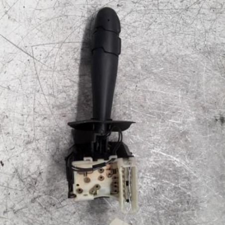 Commodo d'essuie glaces RENAULT SCENIC 1
