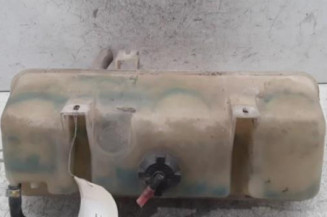 Vase d'expansion FIAT DUCATO 2 Photo n°1