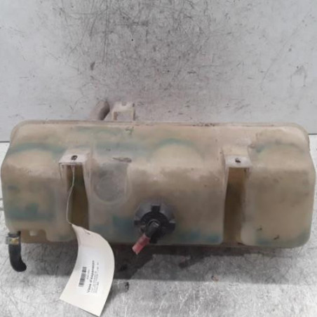 Vase d'expansion FIAT DUCATO 2 Photo n°1