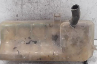 Vase d'expansion FIAT DUCATO 2