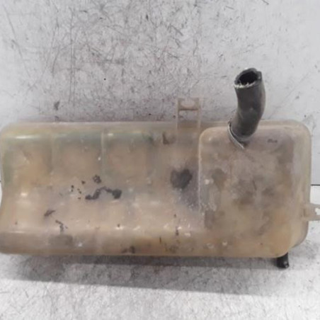 Vase d'expansion FIAT DUCATO 2