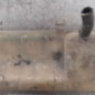 Vase d'expansion FIAT DUCATO 2