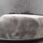 Optique avant principal gauche (feux)(phare) CHRYSLER VOYAGER 3