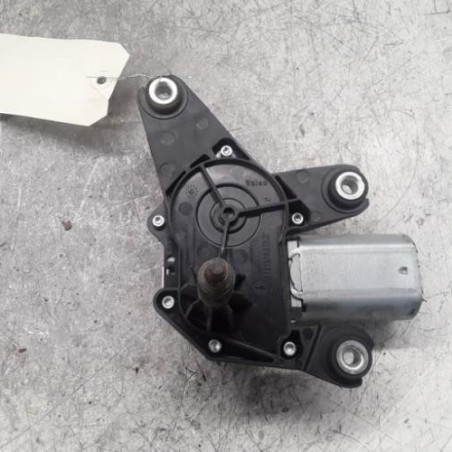 Moteur essuie glace arriere RENAULT TWINGO 2 Photo n°1