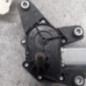 Moteur essuie glace arriere RENAULT TWINGO 2