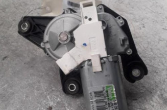 Moteur essuie glace arriere RENAULT TWINGO 2