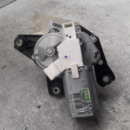 Moteur essuie glace arriere RENAULT TWINGO 2