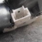 Moteur essuie glace arriere RENAULT TWINGO 2