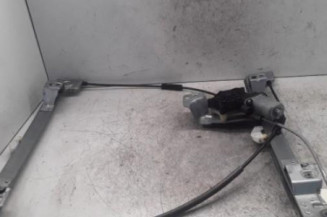 Leve vitre electrique avant gauche RENAULT KANGOO 2