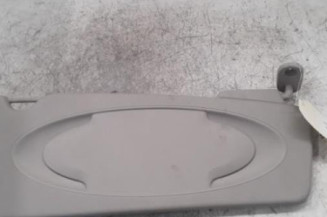 Pare soleil droit RENAULT KANGOO 2 Photo n°1