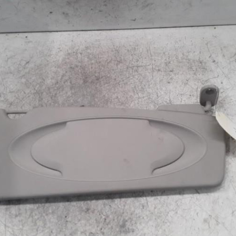 Pare soleil droit RENAULT KANGOO 2