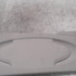 Pare soleil droit RENAULT KANGOO 2