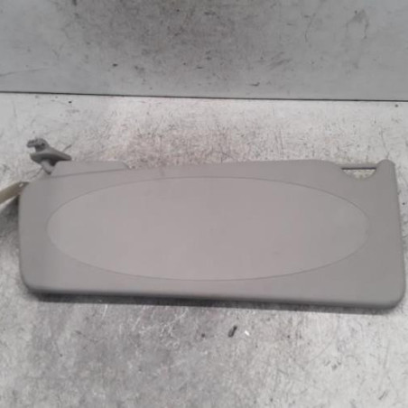 Pare soleil droit RENAULT KANGOO 2