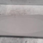Pare soleil droit RENAULT KANGOO 2