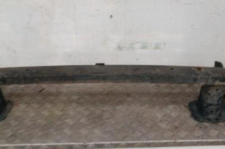 Renfort pare choc arriere (traverse) PEUGEOT 3008 1 Photo n°1