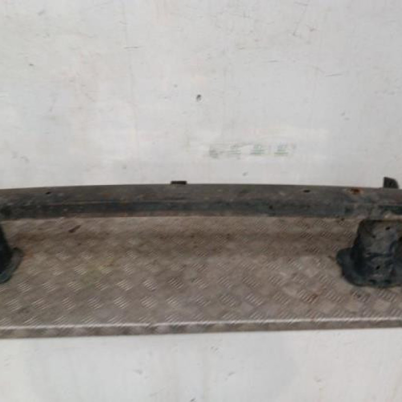 Renfort pare choc arriere (traverse) PEUGEOT 3008 1