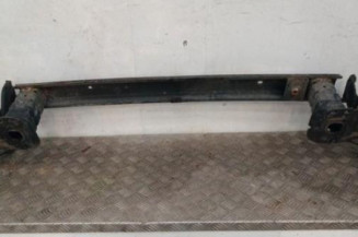 Renfort pare choc arriere (traverse) PEUGEOT 3008 1