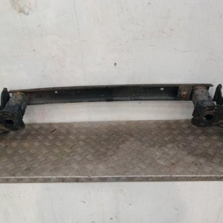 Renfort pare choc arriere (traverse) PEUGEOT 3008 1