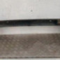Renfort pare choc arriere (traverse) PEUGEOT 3008 1