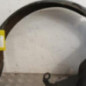 Pare boue avant gauche RENAULT TWINGO 1