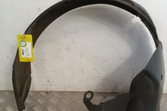 Pare boue avant gauche RENAULT TWINGO 1
