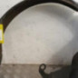 Pare boue avant gauche RENAULT TWINGO 1