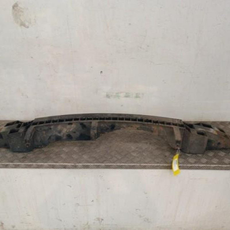 Renfort pare choc arriere (traverse) RENAULT MODUS