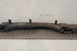 Renfort pare choc arriere (traverse) RENAULT MODUS