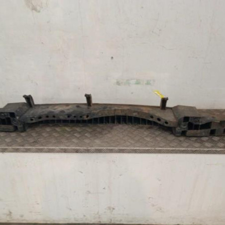 Renfort pare choc arriere (traverse) RENAULT MODUS