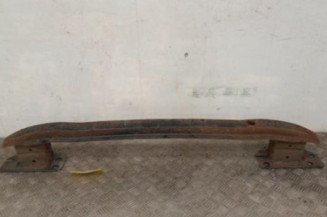 Renfort pare choc arriere (traverse) FORD MONDEO 3 Photo n°1