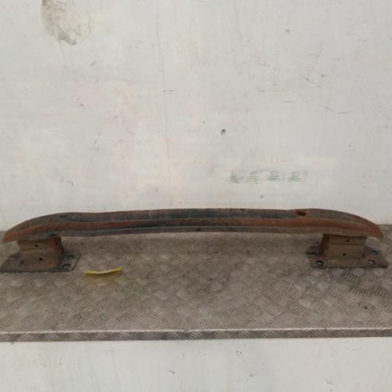 Renfort pare choc arriere (traverse) FORD MONDEO 3