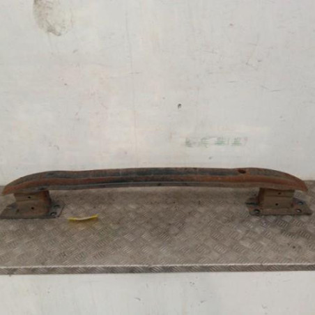 Renfort pare choc arriere (traverse) FORD MONDEO 3 Photo n°1