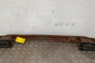 Renfort pare choc arriere (traverse) FORD MONDEO 3