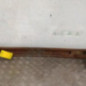 Renfort pare choc arriere (traverse) FORD MONDEO 3