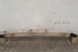 Renfort pare choc avant (traverse) PEUGEOT 308 1 Photo n°1